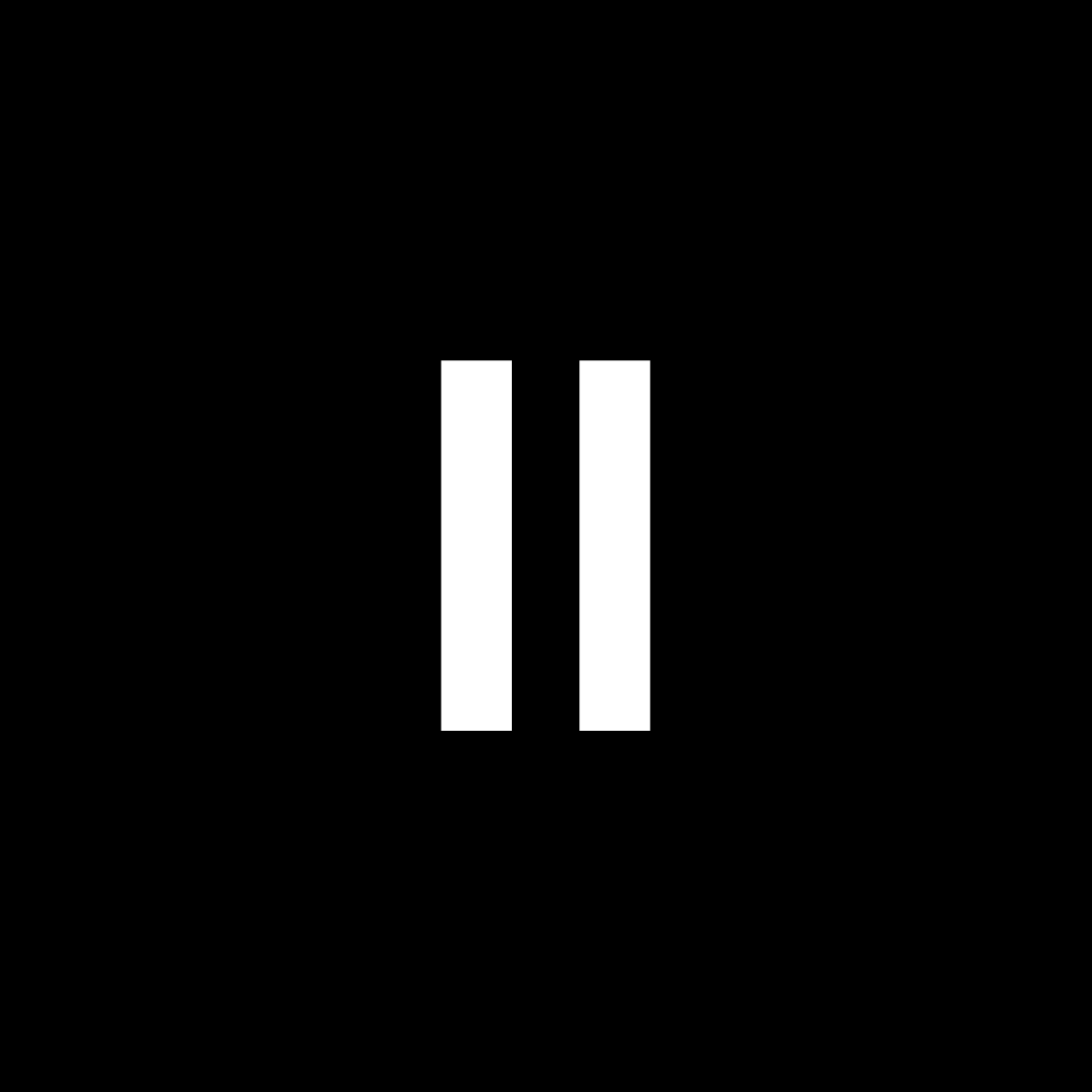 ElevenLabs