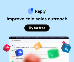 Reply.io