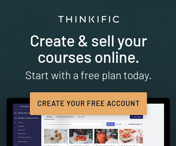 Thinkific