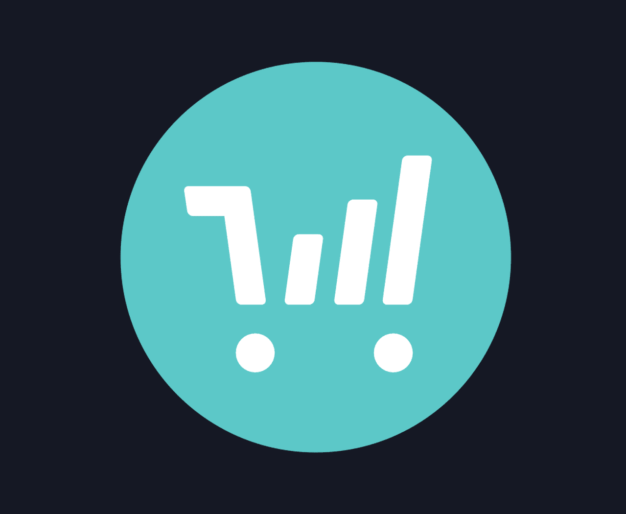 ThriveCart