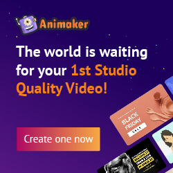 Animaker